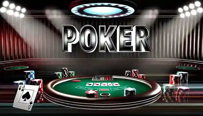 How to Win at Poker Online: Strategies for Success at WINFORLIFE